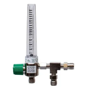 Product image for 1MFA1004PTO