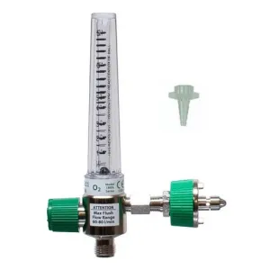 Product image for 1MFA1005EC