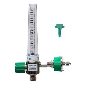Product image for 1MFA1005EG
