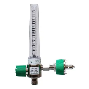 Product image for 1MFA1005