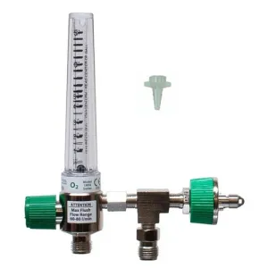 Product image for 1MFA1005PTOEC