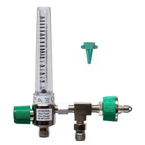 Product image for 1MFA1005PTOEG