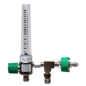 Product image for 1MFA1005PT2