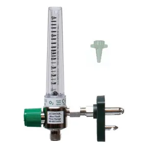 Product image for 1MFA1006EC