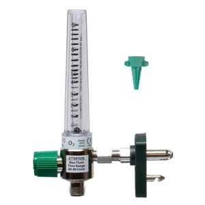 Product image for 1MFA1006EG