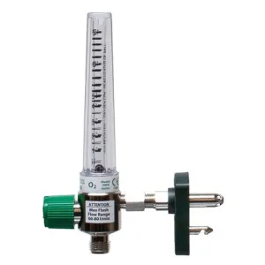 Product image for 1MFA1006