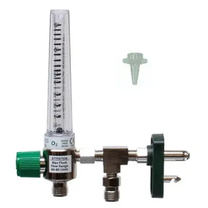 Product image for 1MFA1006PTOEC
