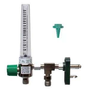 Product image for 1MFA1006PTOEG