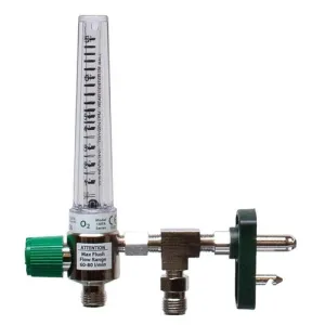 Product image for 1MFA1006PT2