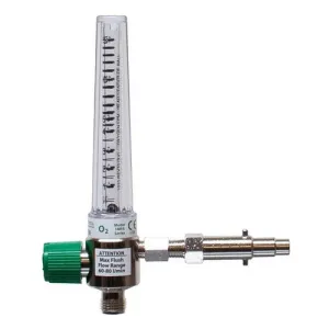 Product image for 1MFA1007