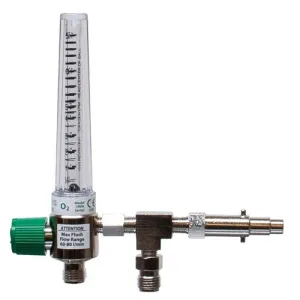 Product image for 1MFA1007PTO