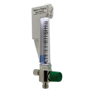 Product image for 1MFA1008-NC