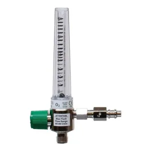 Product image for 1MFA1008-L