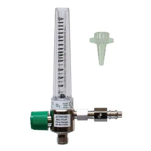 Product image for 1MFA1008EC