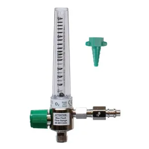Product image for 1MFA1008EG