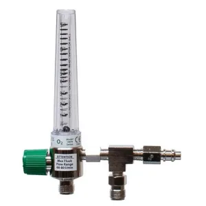 Product image for 1MFA1008PTO-R