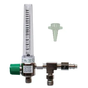 Product image for 1MFA1008PTOEC
