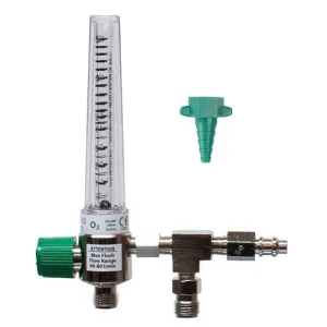 Product image for 1MFA1008PTOEG