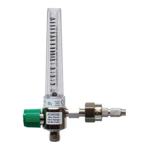 Product image for 1MFA1009