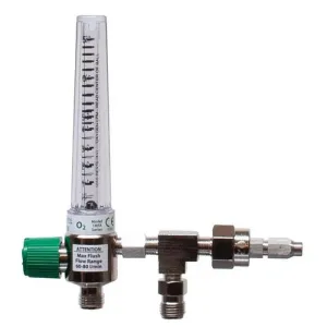 Product image for 1MFA3009PTO