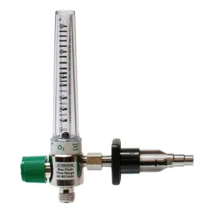 Product image for 1MFA100M