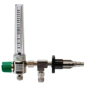 Product image for 1MFA100MPTO