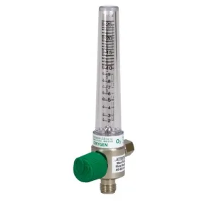 Product image for 1MFA1101