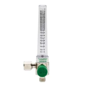Product image for 1MFA1102-L