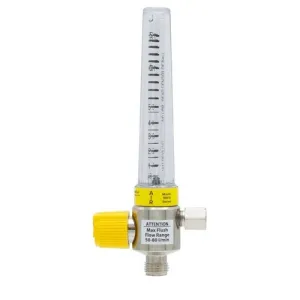 Product image for 1MFA2001