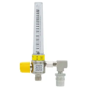 Product image for 1MFA2001PTO