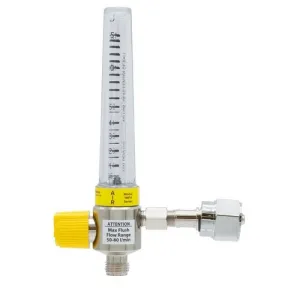 Product image for 1MFA2002