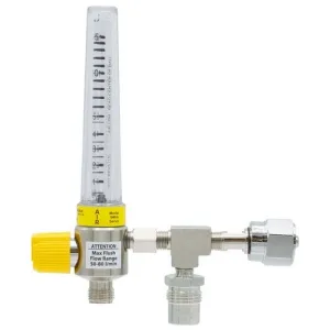 Product image for 1MFA2002PTO