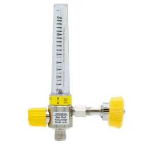 Product image for 1MFA2003-R