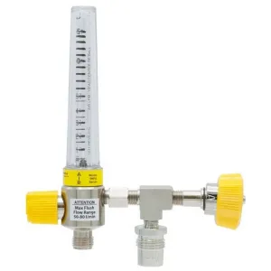 Product image for 1MFA2003PTO
