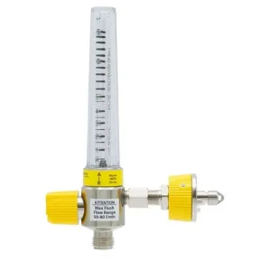 Product image for 1MFA2005