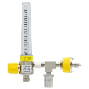 Product image for 1MFA2005PTO