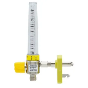 Product image for 1MFA2006