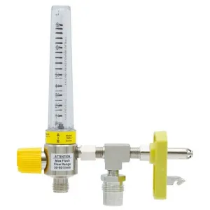 Product image for 1MFA2006PTO