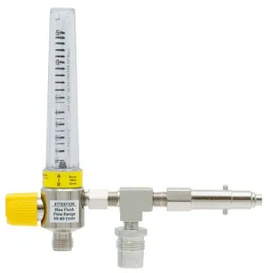 Product image for 1MFA2007PTO