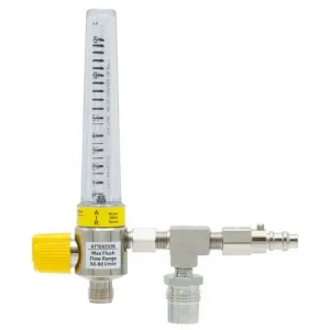 Product image for 1MFA2008PTO