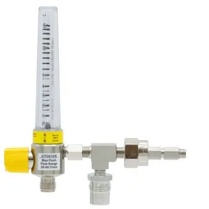 Product image for 1MFA2009PTO