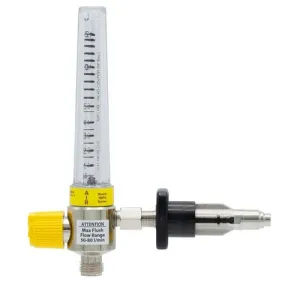 Product image for 1MFA200M