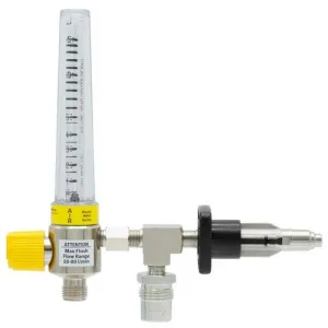 Product image for 1MFA200MPTO