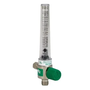 Product image for 1MFA3001-L