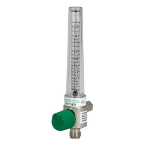 Product image for 1MFA3501