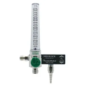 Product image for 1MFA6076AV