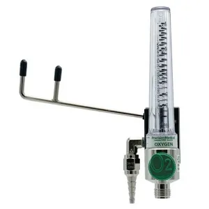 Product image for 1MFA7246PTO