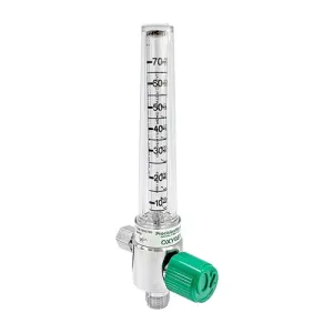 Product image for 1MFA8001-L