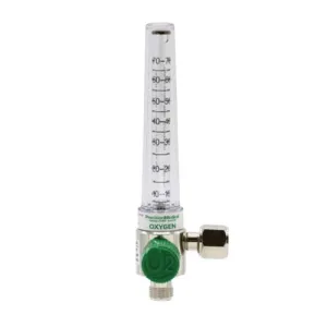 Product image for 1MFA8002-R