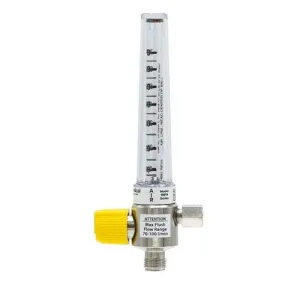 Product image for 1MFA9001